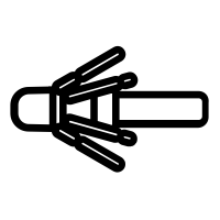 Woma ikon